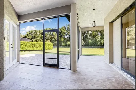 15420 27th Court E Parrish FL 34219