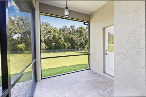15420 27th Court E Parrish FL 34219