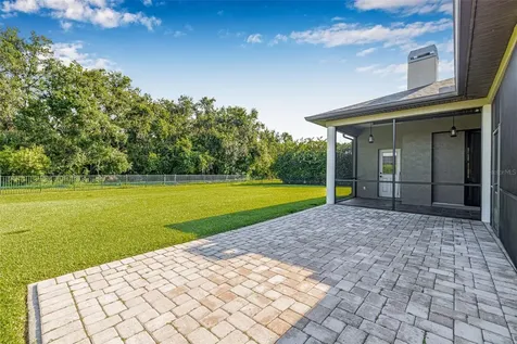 15420 27th Court E Parrish FL 34219