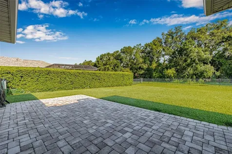15420 27th Court E Parrish FL 34219