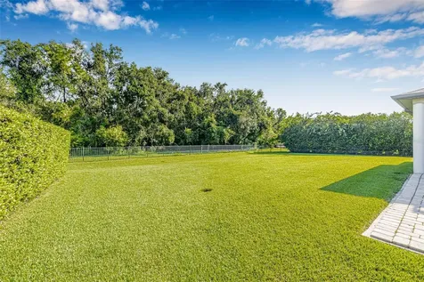 15420 27th Court E Parrish FL 34219