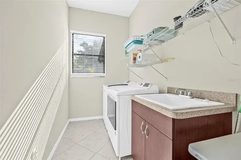 15420 27th Court E Parrish FL 34219