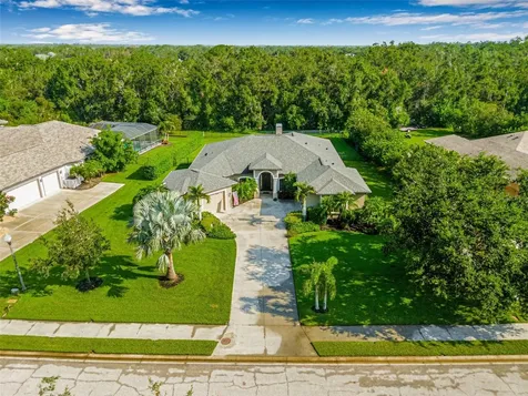 15420 27th Court E Parrish FL 34219