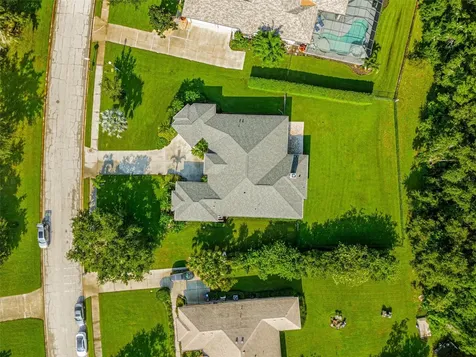 15420 27th Court E Parrish FL 34219