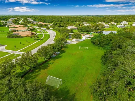 15420 27th Court E Parrish FL 34219