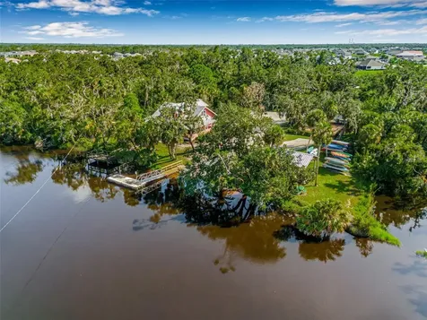 15420 27th Court E Parrish FL 34219