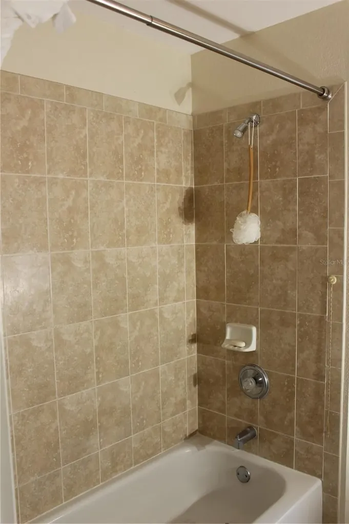 74 Belem Street Punta Gorda FL 33983