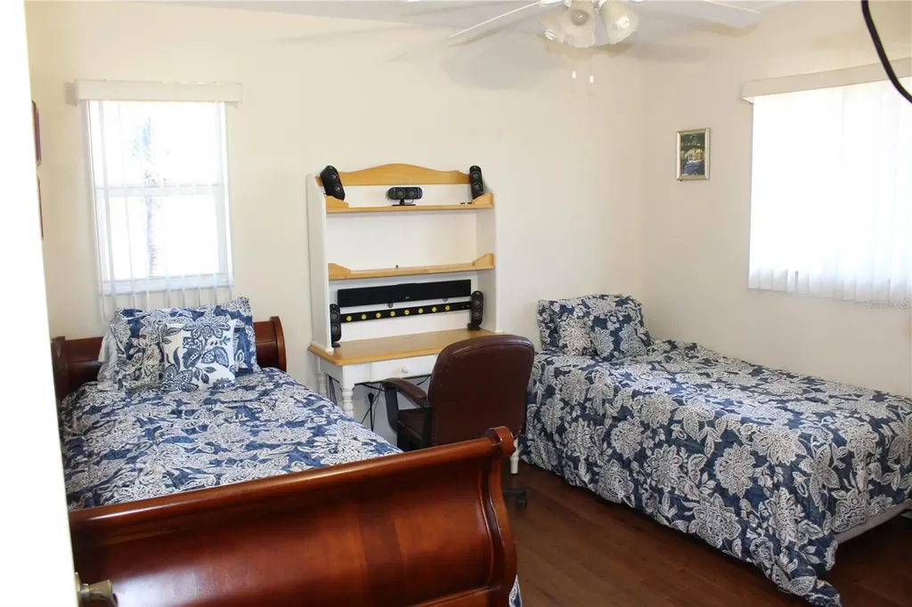 74 Belem Street Punta Gorda FL 33983