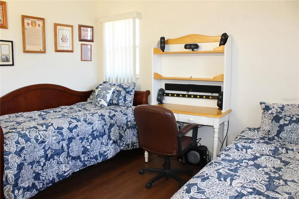 74 Belem Street Punta Gorda FL 33983