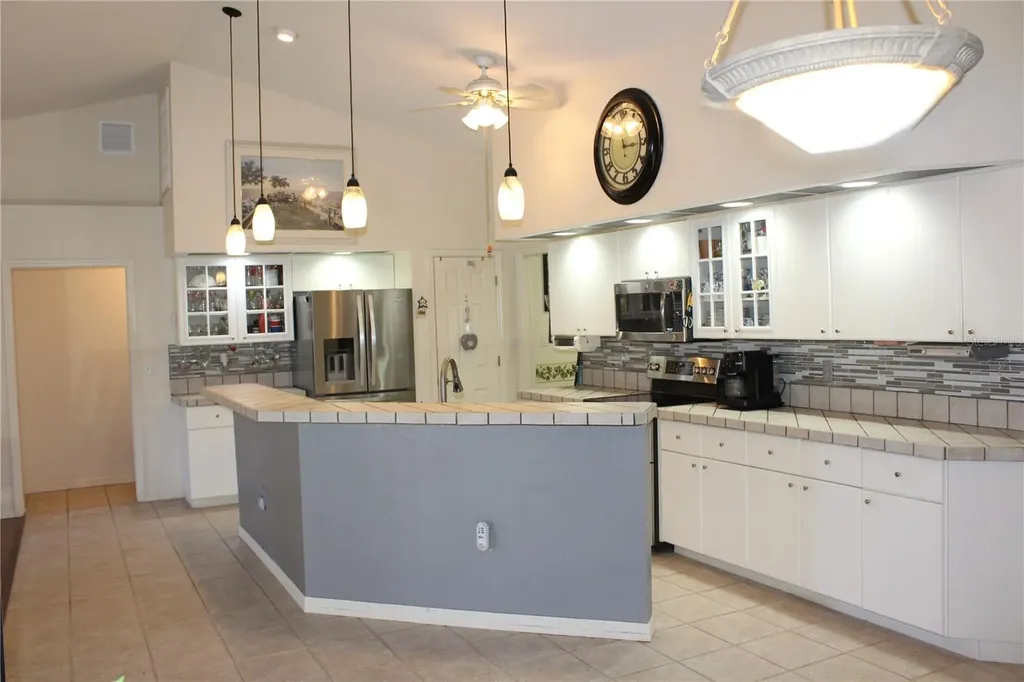74 Belem Street Punta Gorda FL 33983