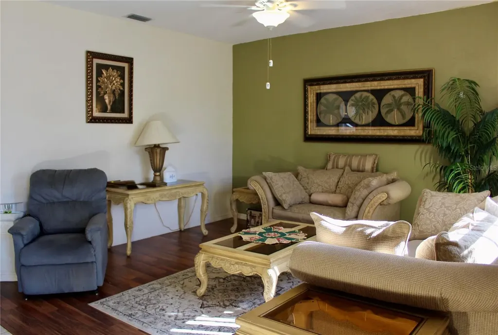 74 Belem Street Punta Gorda FL 33983