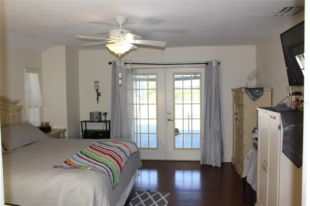 74 Belem Street Punta Gorda FL 33983