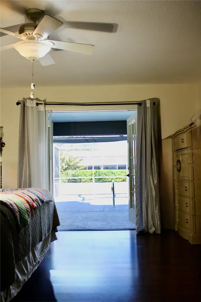 74 Belem Street Punta Gorda FL 33983