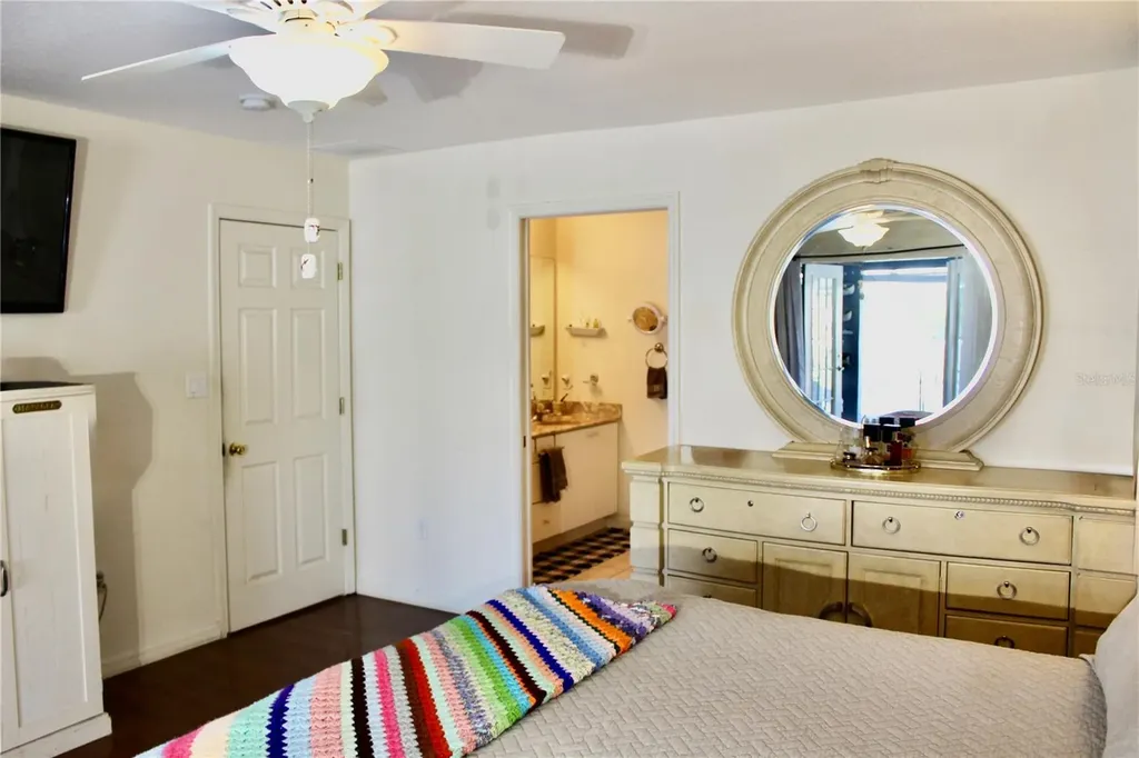 74 Belem Street Punta Gorda FL 33983
