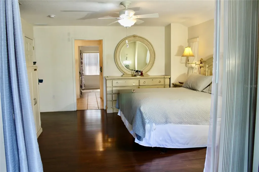 74 Belem Street Punta Gorda FL 33983