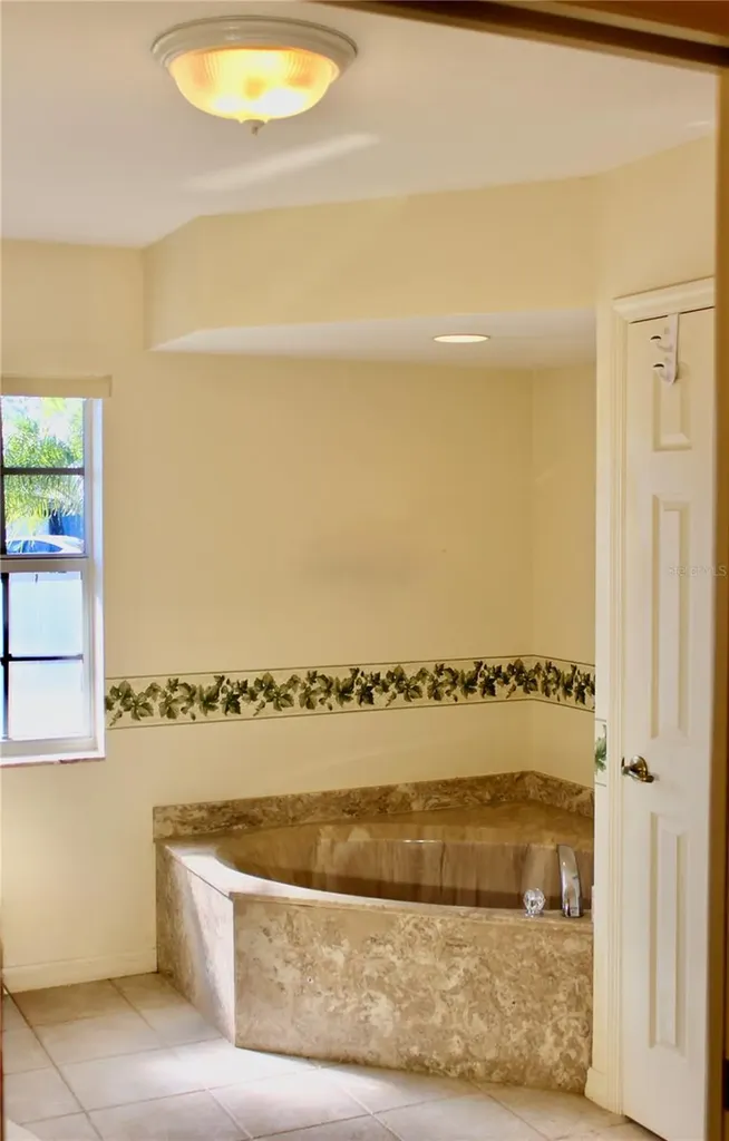 74 Belem Street Punta Gorda FL 33983