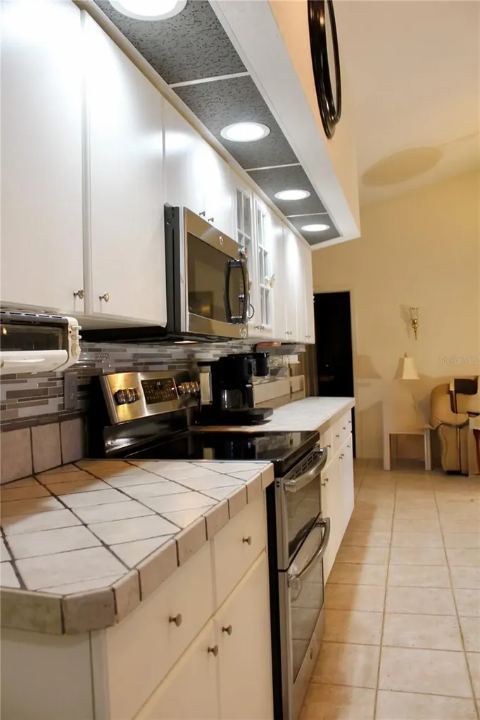 74 Belem Street Punta Gorda FL 33983