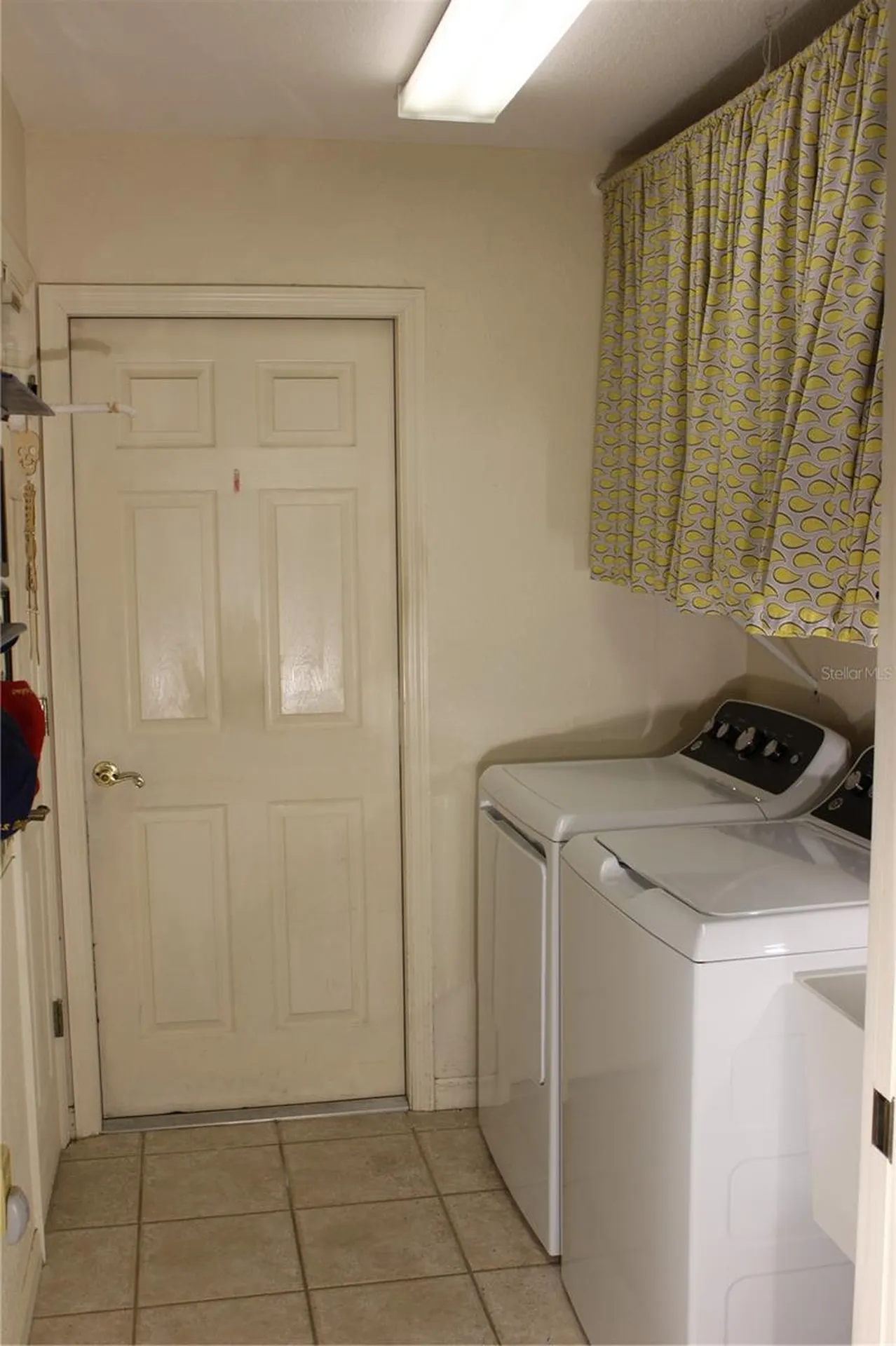 74 Belem Street Punta Gorda FL 33983
