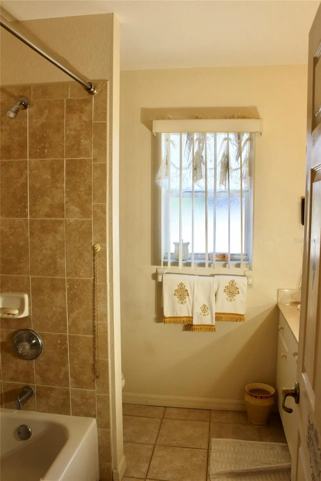 74 Belem Street Punta Gorda FL 33983