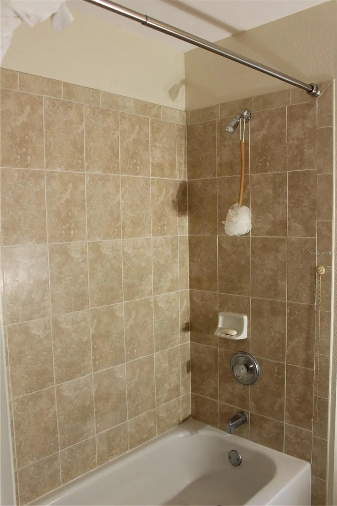 74 Belem Street Punta Gorda FL 33983