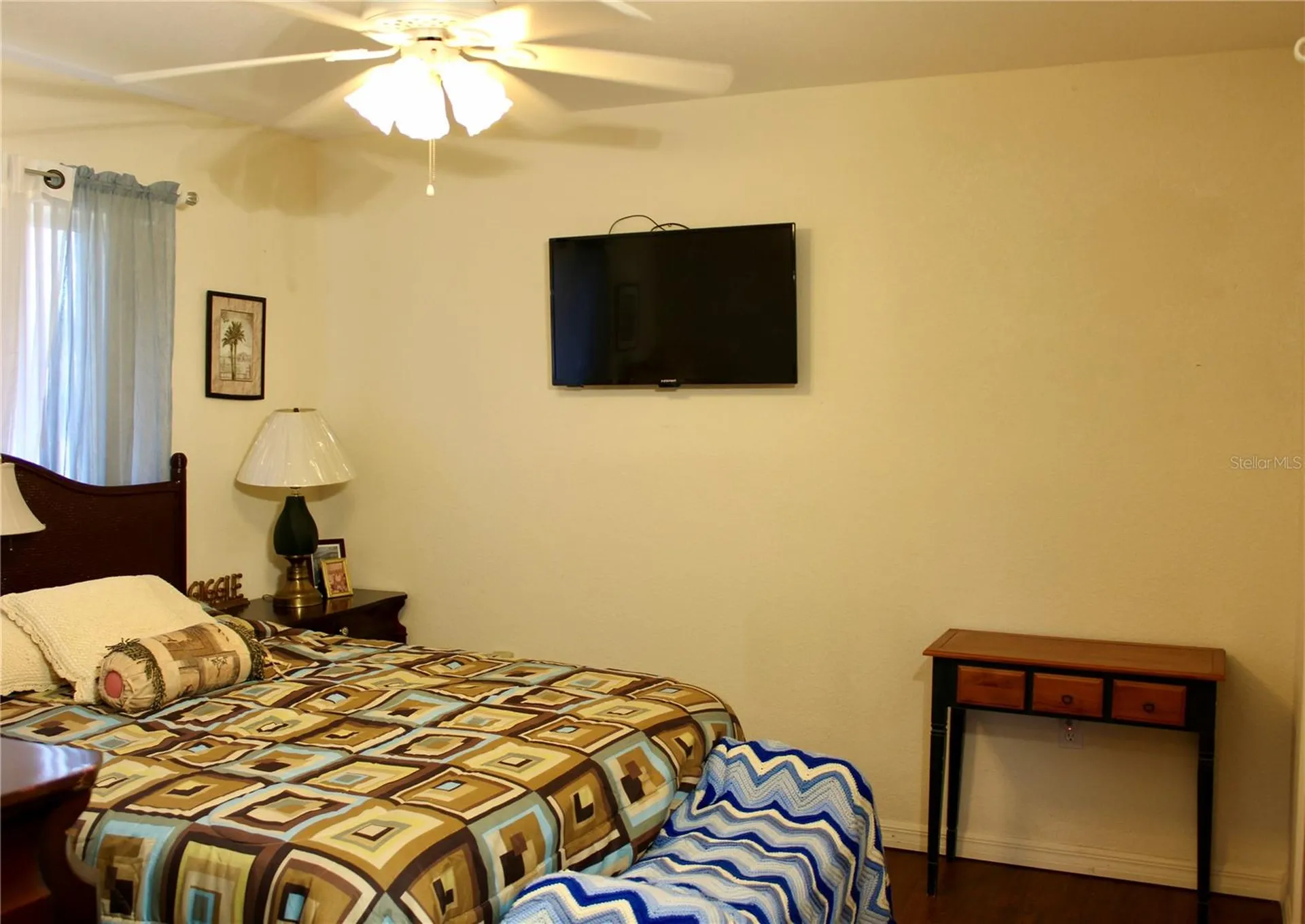 74 Belem Street Punta Gorda FL 33983