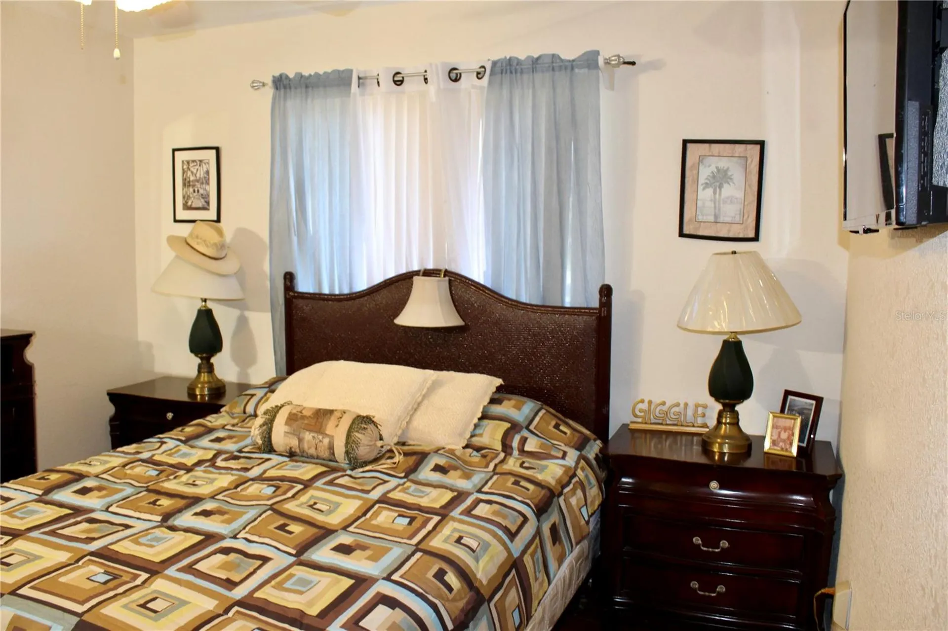 74 Belem Street Punta Gorda FL 33983