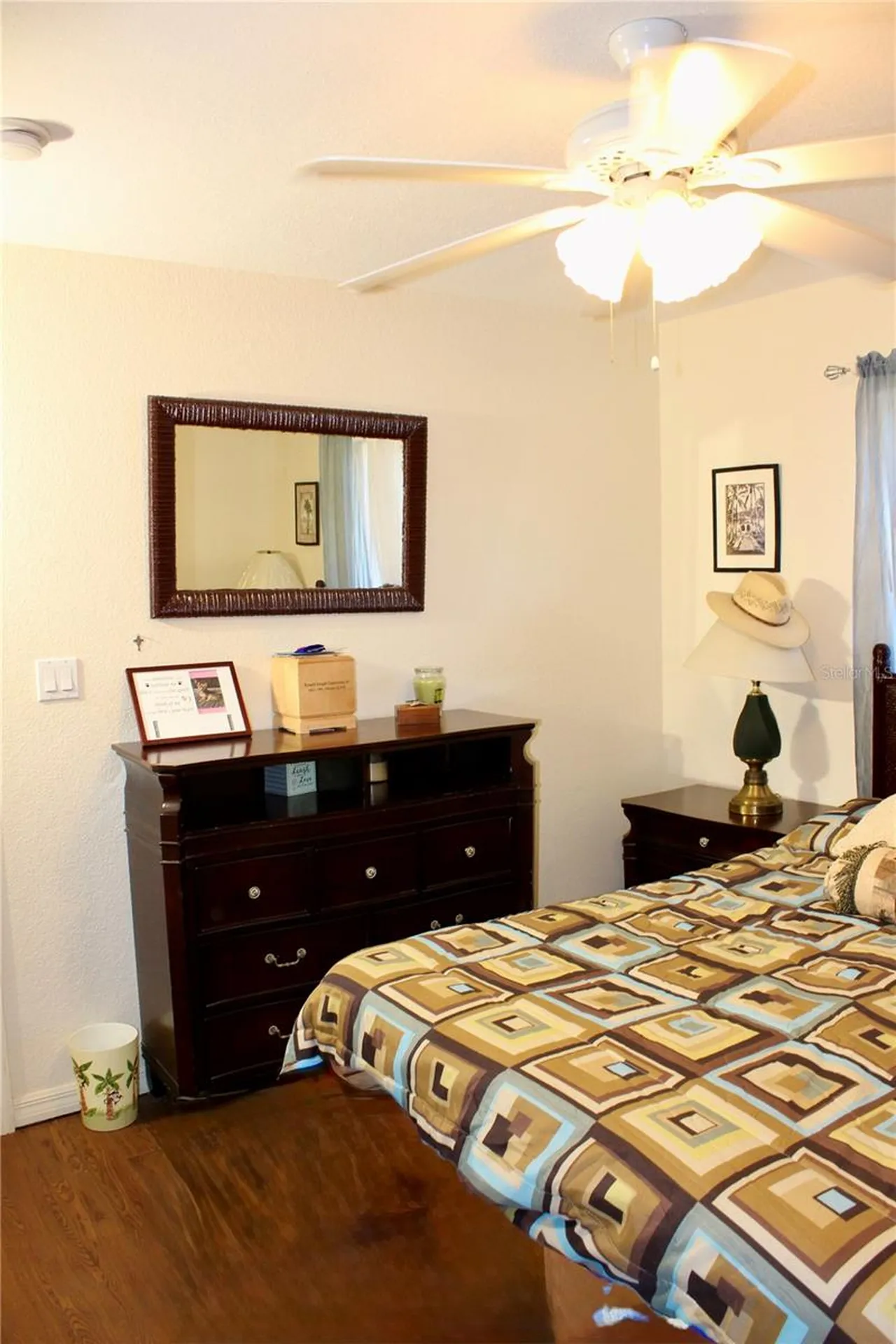 74 Belem Street Punta Gorda FL 33983
