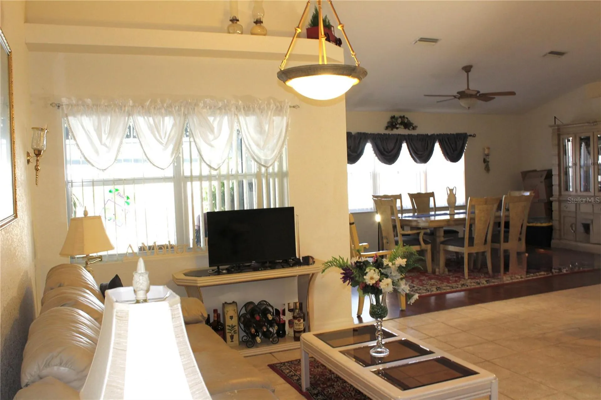 74 Belem Street Punta Gorda FL 33983