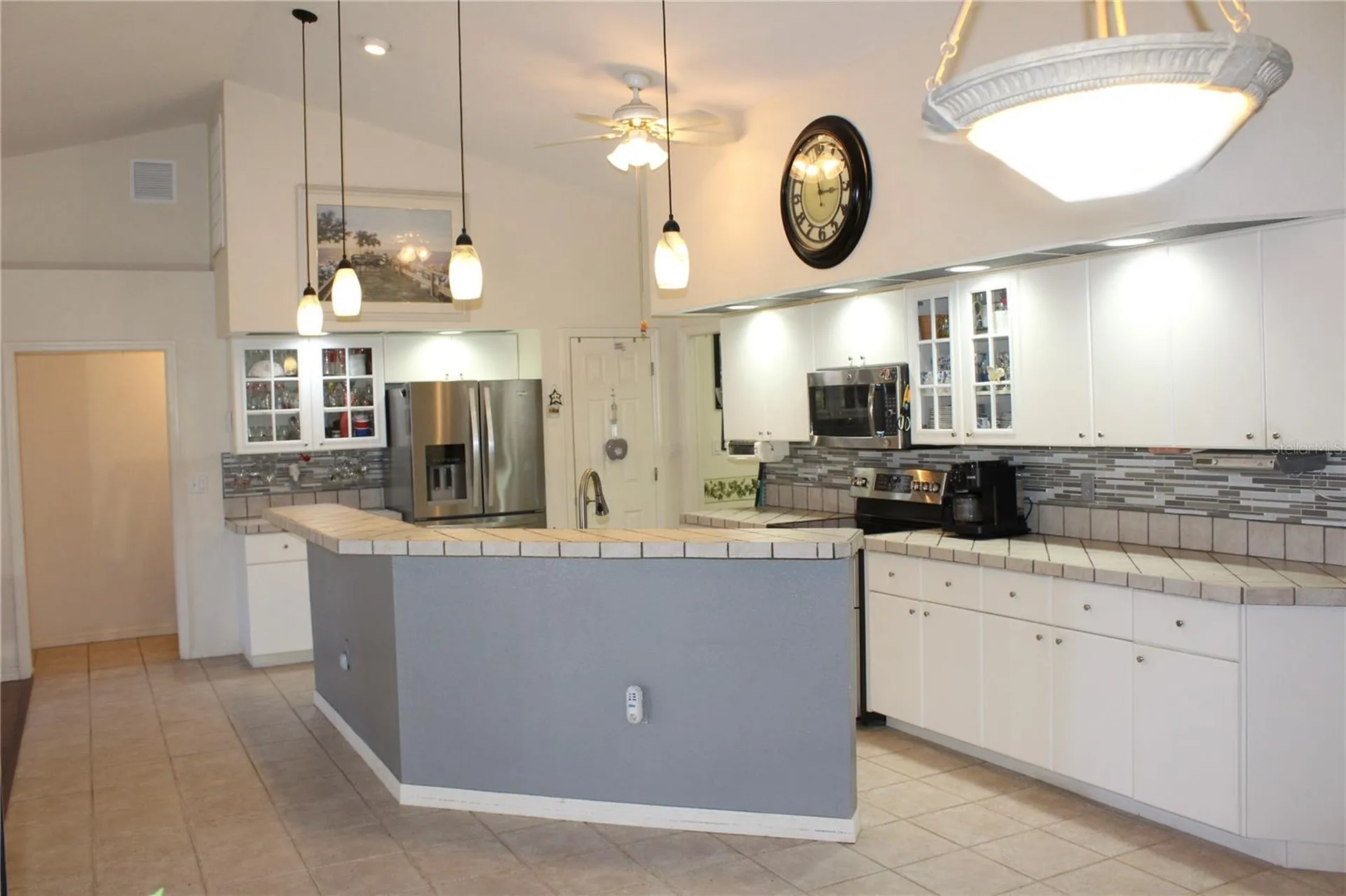 74 Belem Street Punta Gorda FL 33983