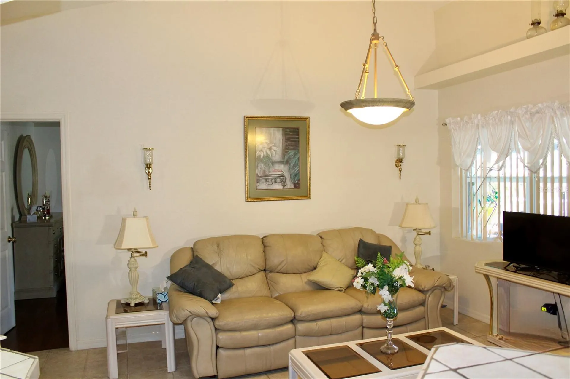 74 Belem Street Punta Gorda FL 33983