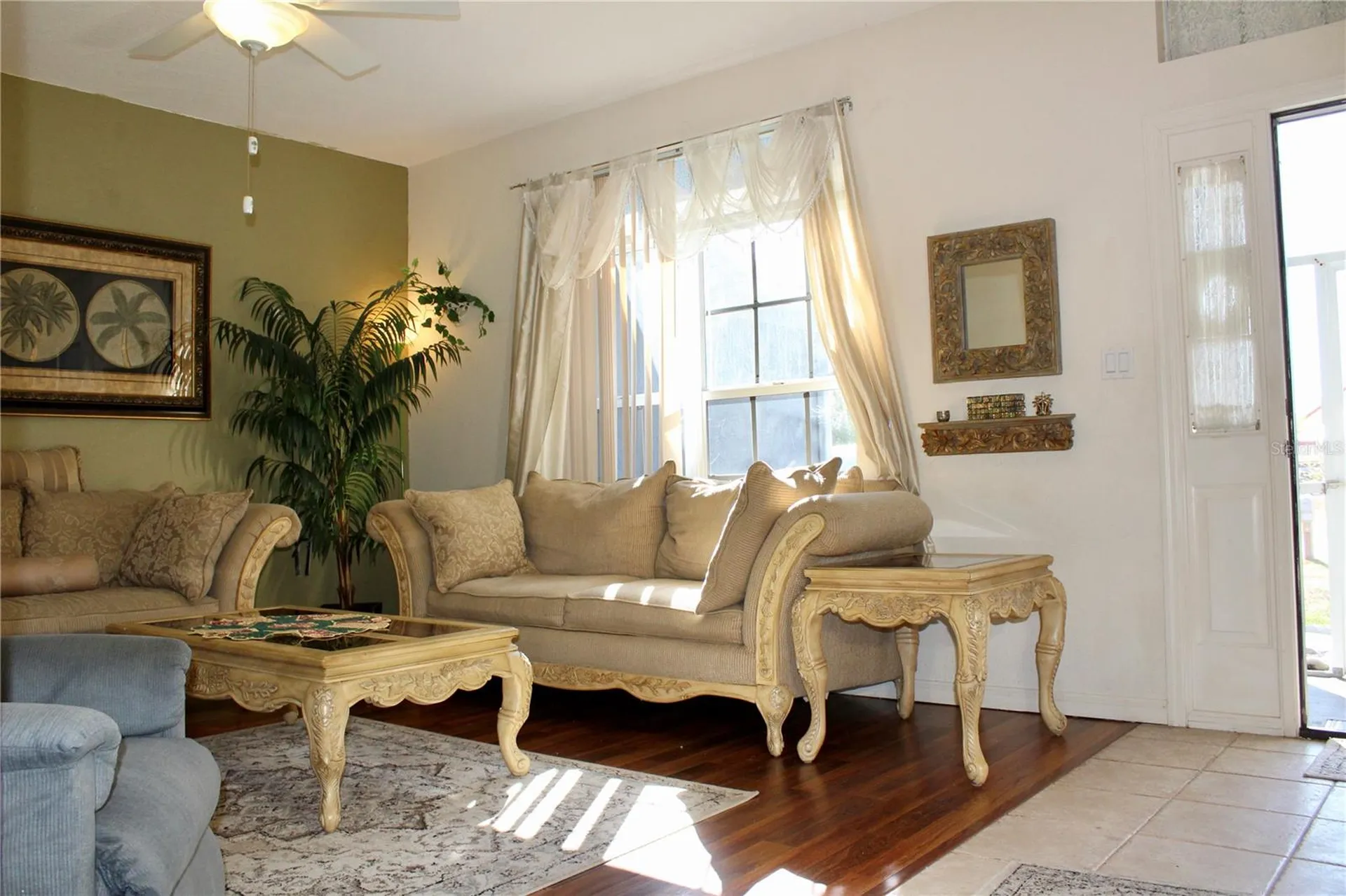 74 Belem Street Punta Gorda FL 33983
