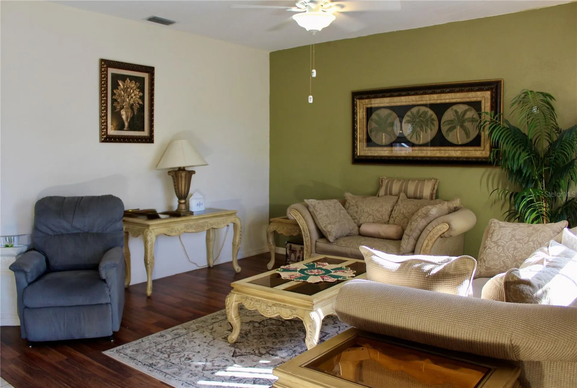 74 Belem Street Punta Gorda FL 33983
