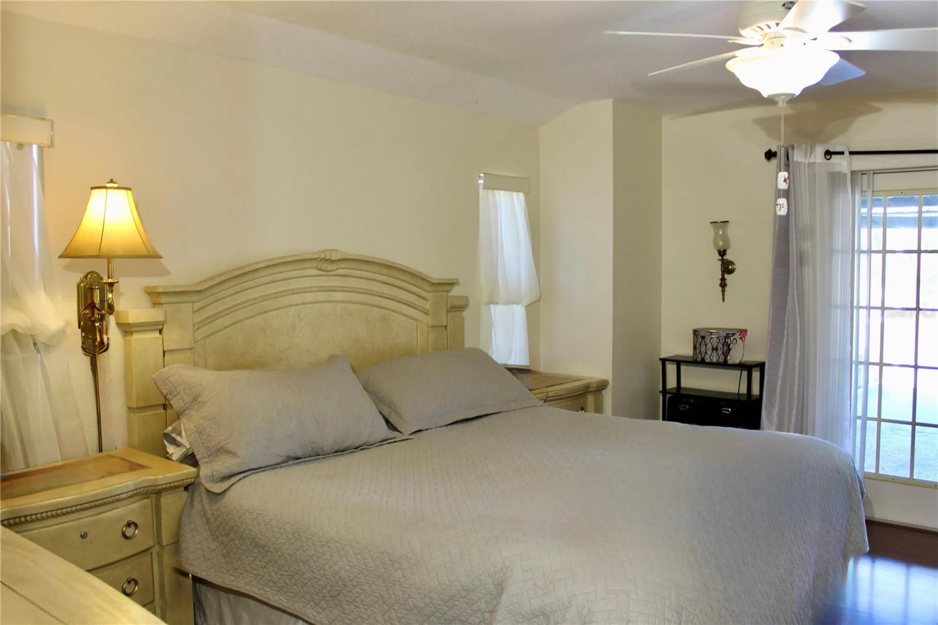 74 Belem Street Punta Gorda FL 33983