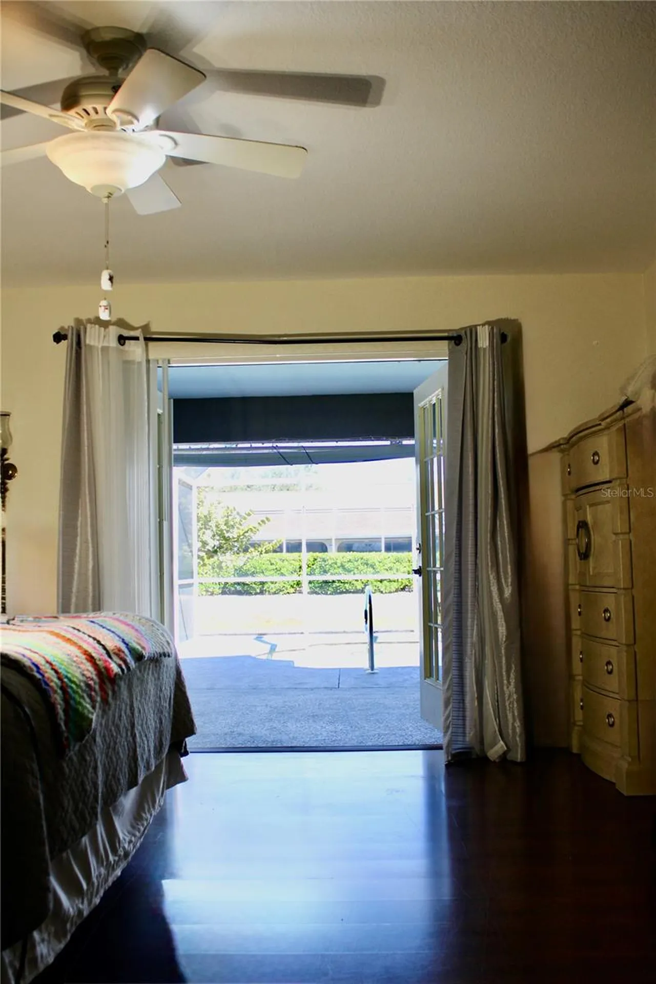 74 Belem Street Punta Gorda FL 33983