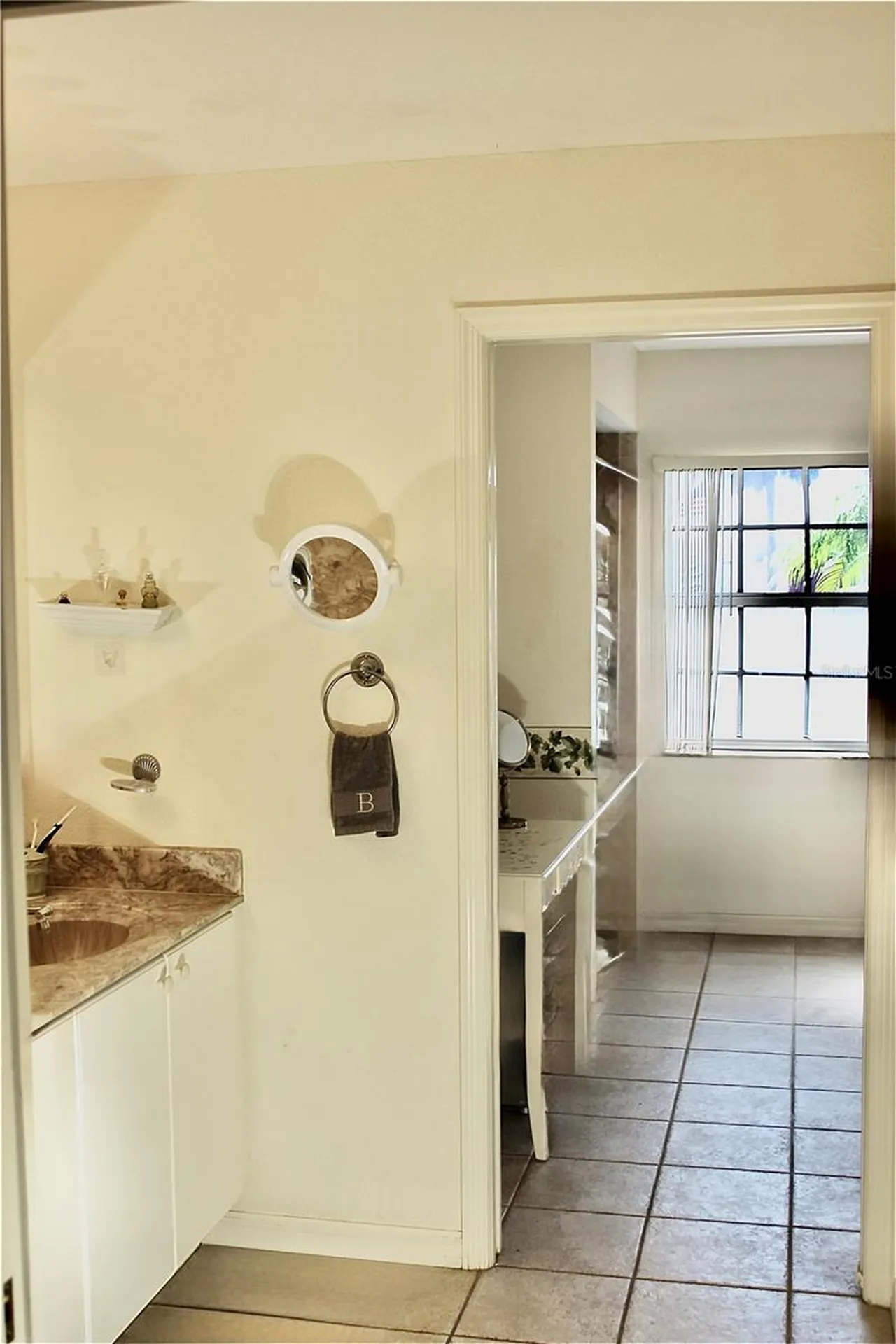 74 Belem Street Punta Gorda FL 33983