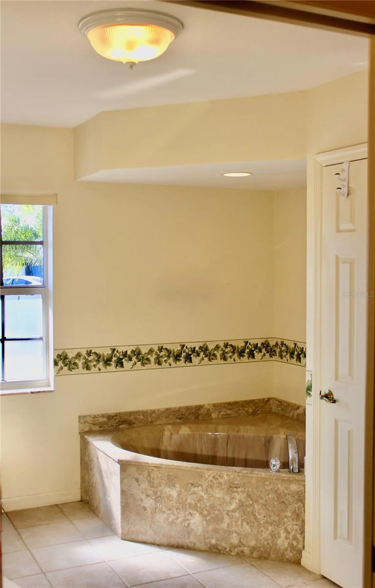 74 Belem Street Punta Gorda FL 33983