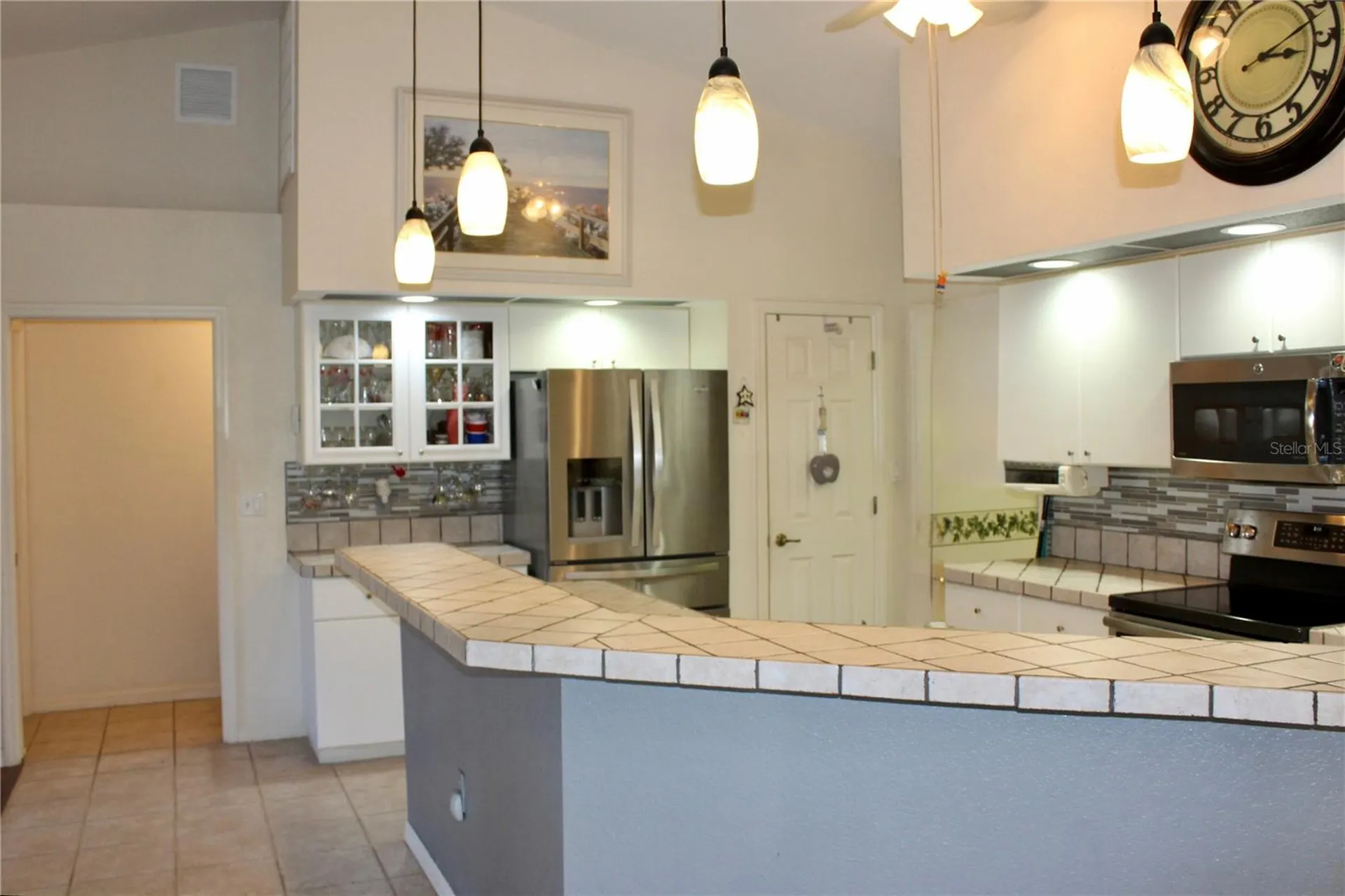 74 Belem Street Punta Gorda FL 33983