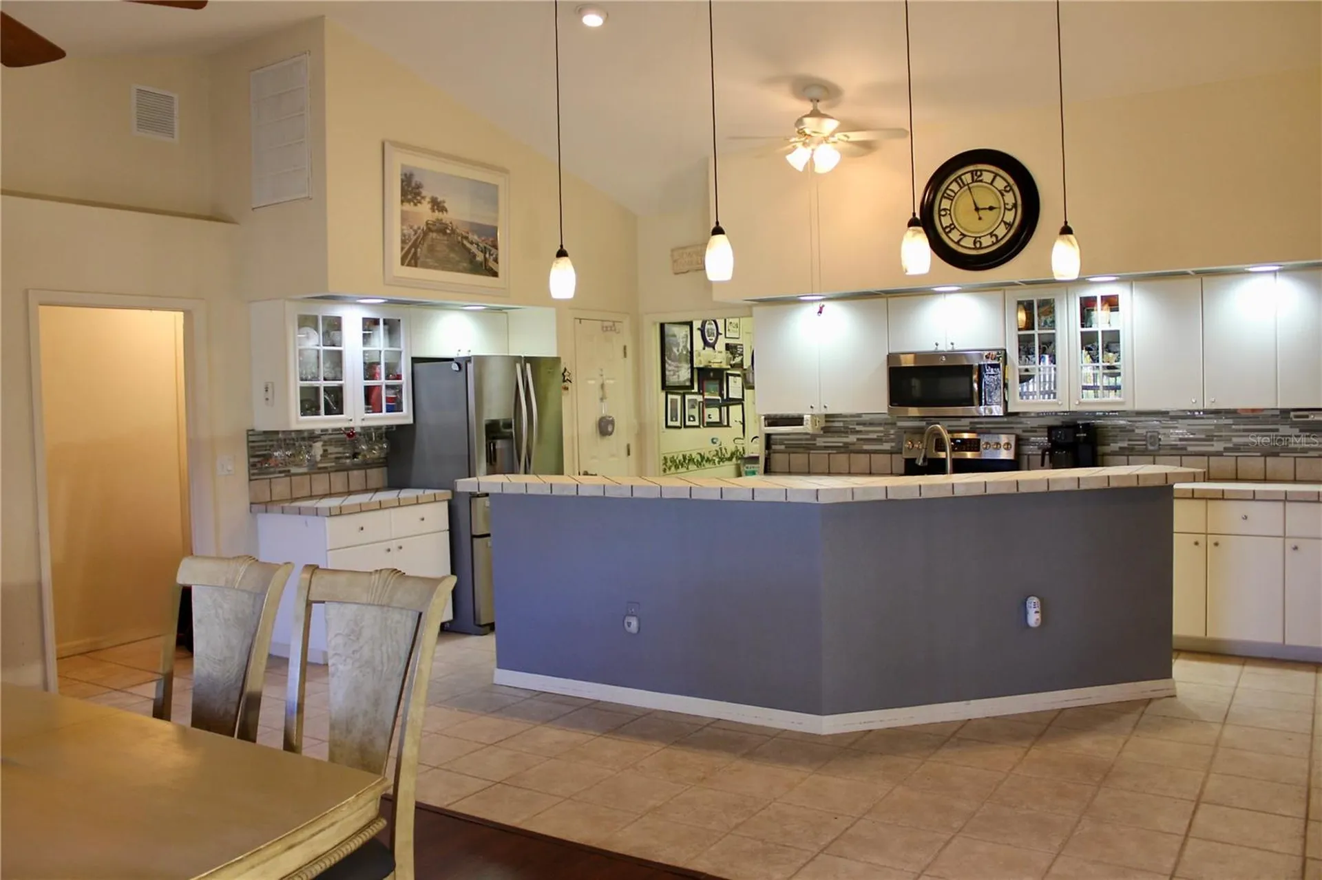 74 Belem Street Punta Gorda FL 33983