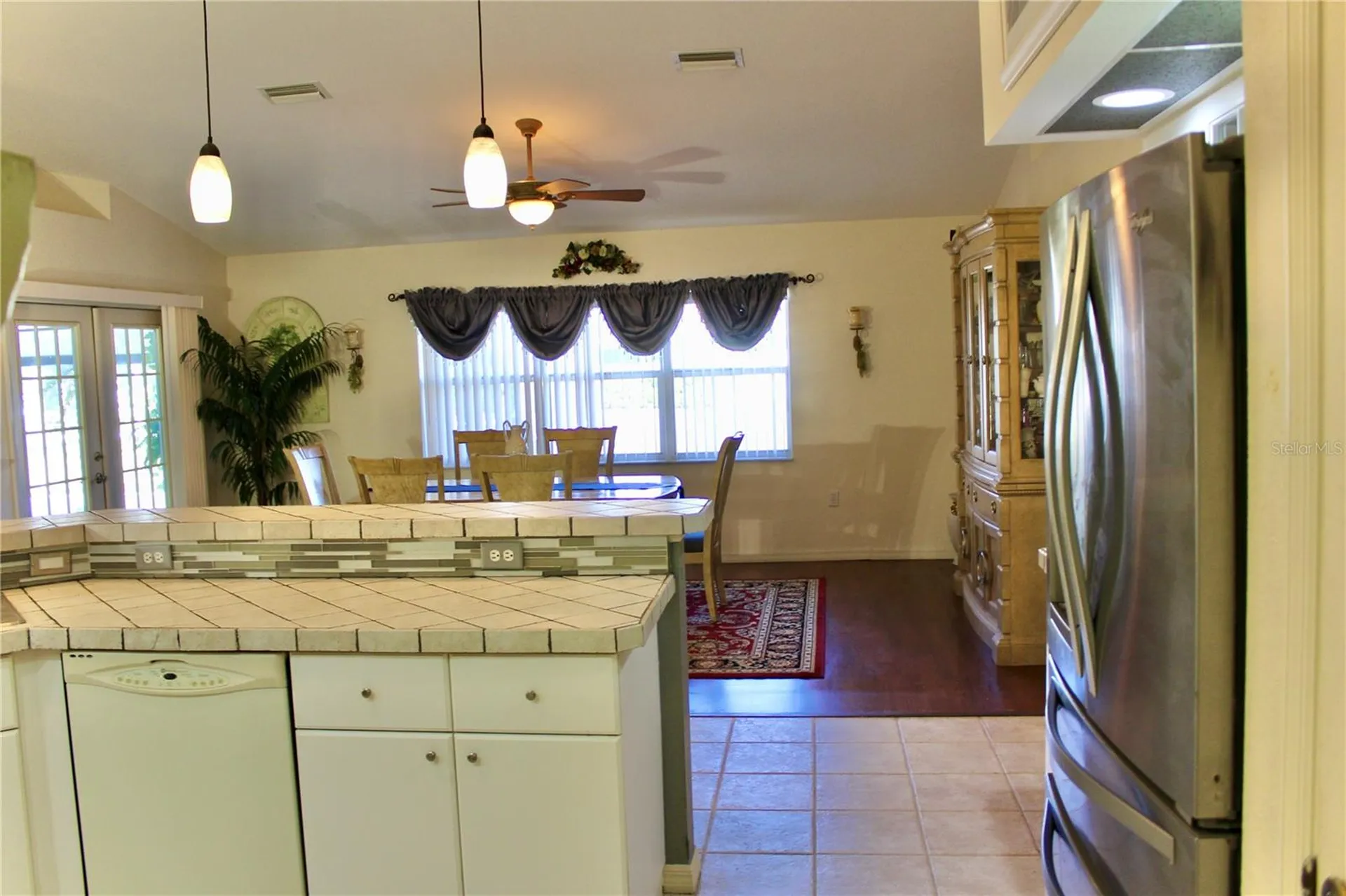 74 Belem Street Punta Gorda FL 33983