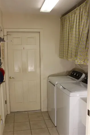 74 Belem Street Punta Gorda FL 33983