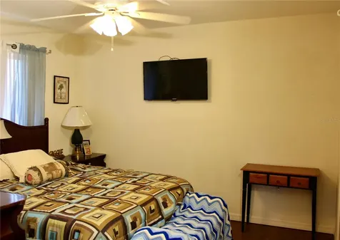 74 Belem Street Punta Gorda FL 33983