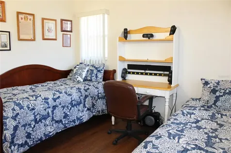 74 Belem Street Punta Gorda FL 33983