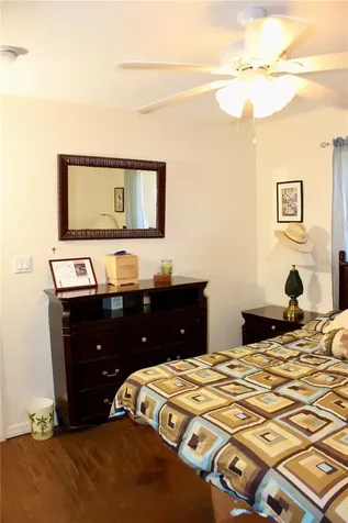 74 Belem Street Punta Gorda FL 33983