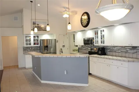 74 Belem Street Punta Gorda FL 33983