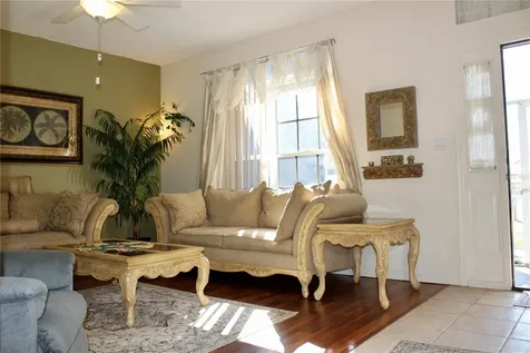 74 Belem Street Punta Gorda FL 33983