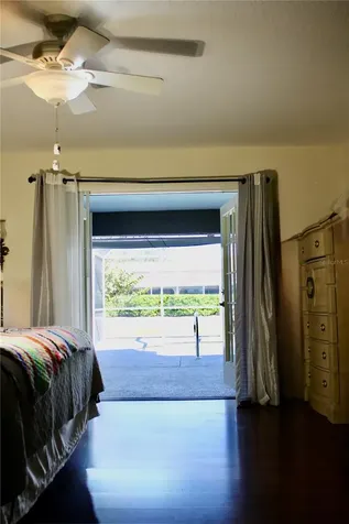 74 Belem Street Punta Gorda FL 33983