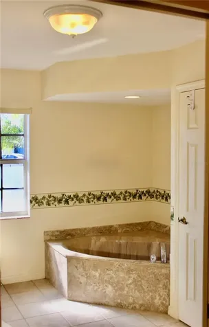 74 Belem Street Punta Gorda FL 33983