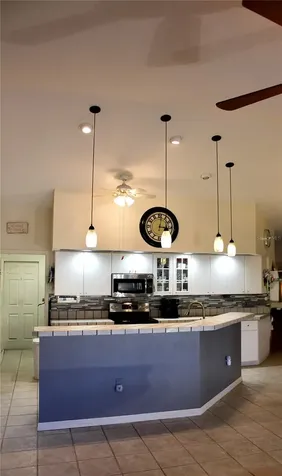 74 Belem Street Punta Gorda FL 33983