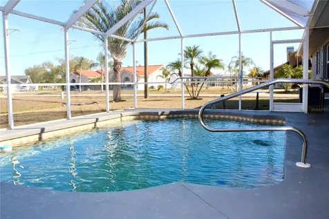 74 Belem Street Punta Gorda FL 33983