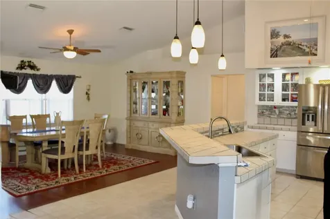 74 Belem Street Punta Gorda FL 33983